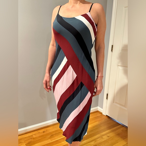 Ann Taylor dress - Picture 2 of 2